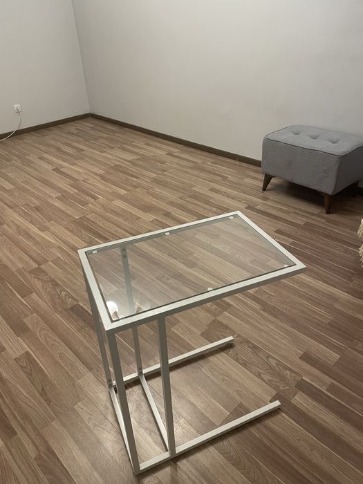 Продам компьютерный столик