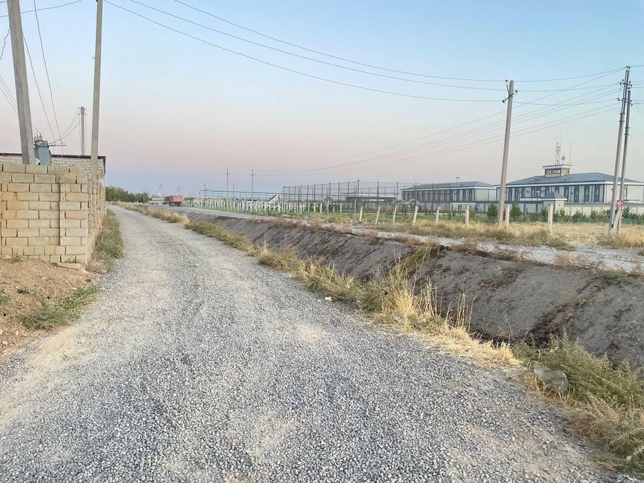 Участка. Срочно !!!