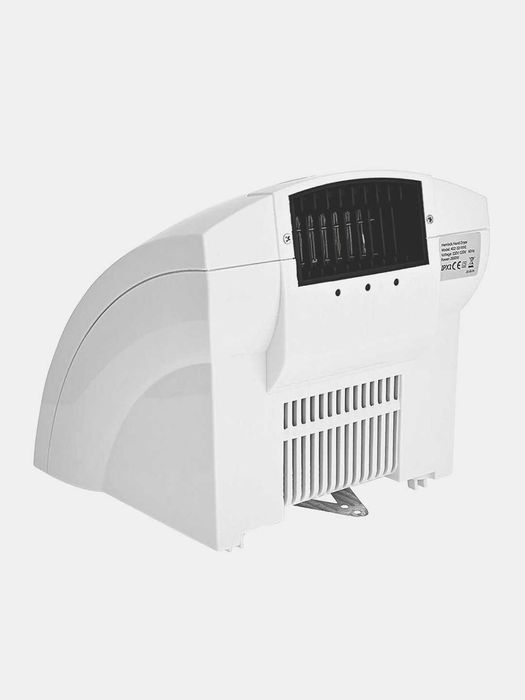 Сушилка для рук, автоматическая электрическая сушилка