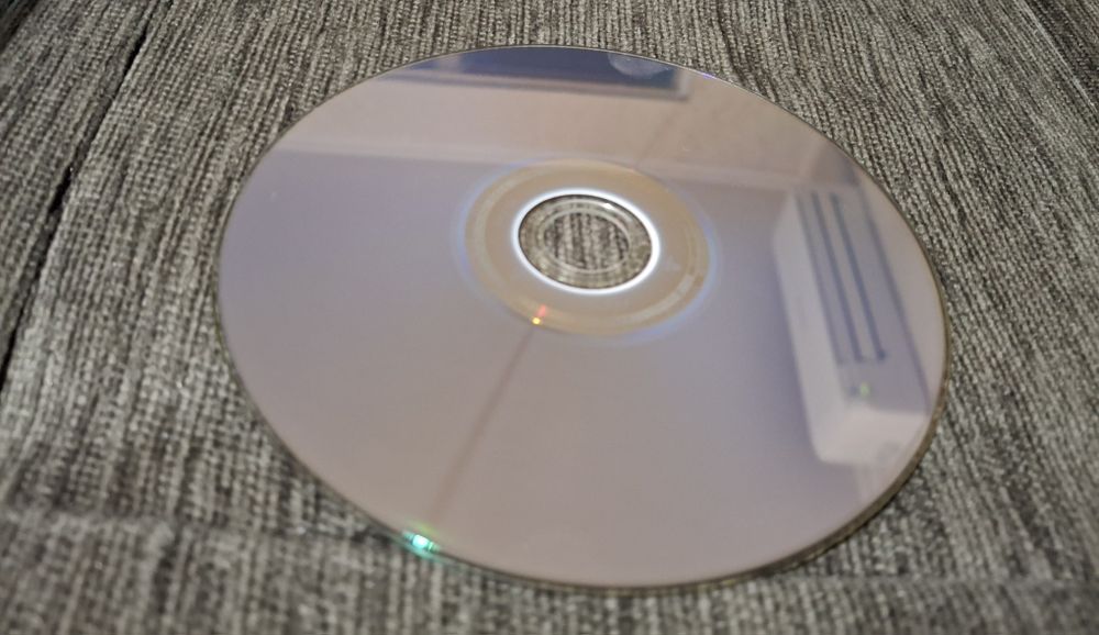 Mafia The Old Country