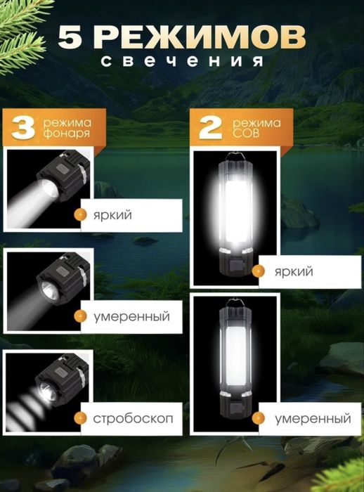 Палатка жалға беріледі