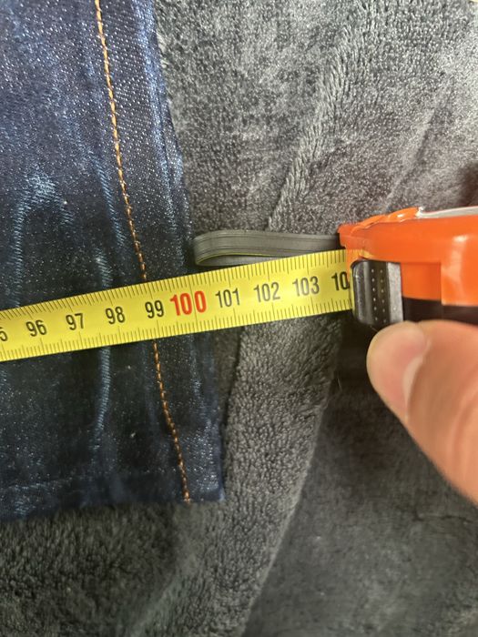 G-Star Jeans