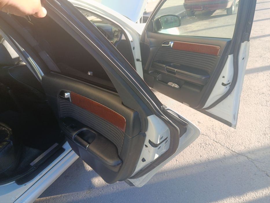 Продам ниссан Фуга