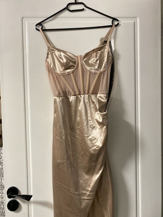 Rochie eleganta de  ocazi