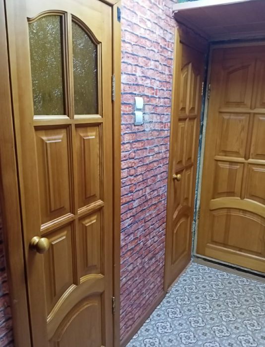 Продам 1 ком Дошкольник