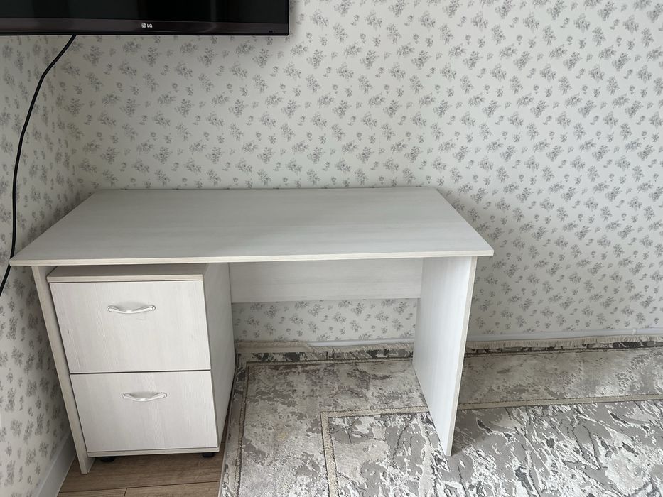 Продам мебель для спальни