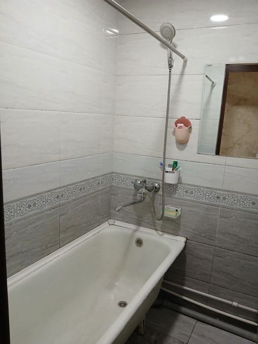 Аренда 3х Чирчик 1 микрорайон