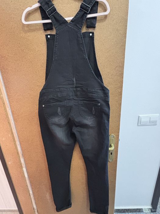 Женски гащеризон