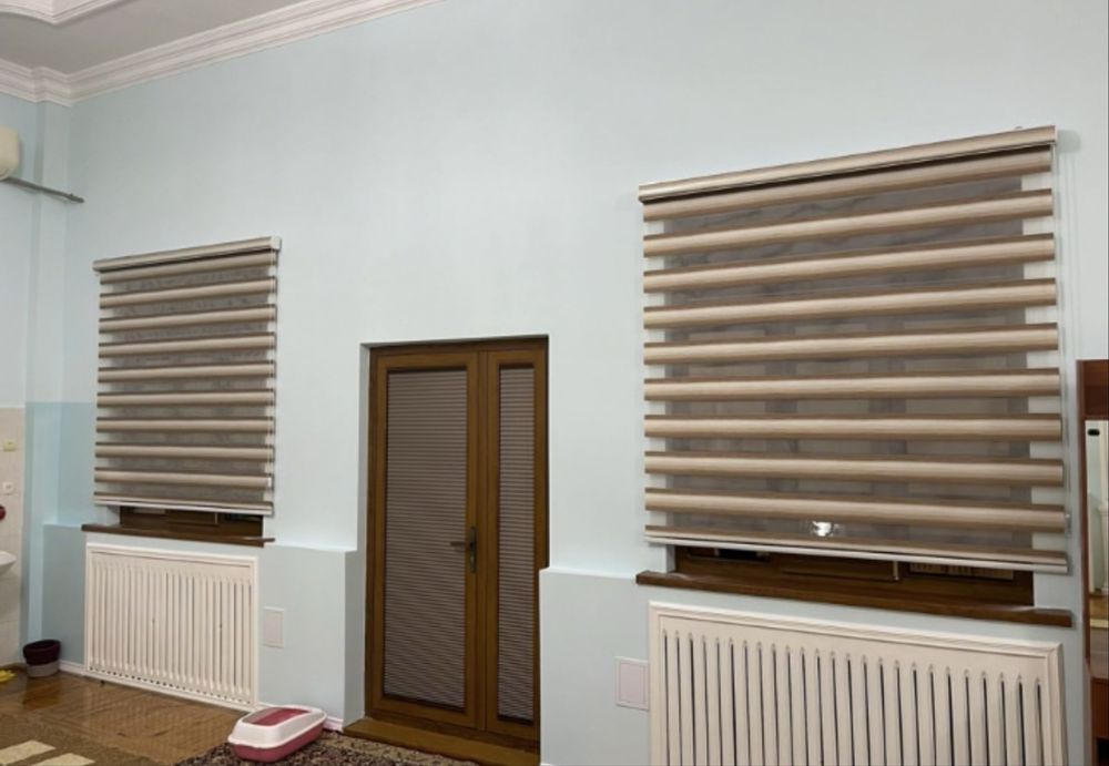 Жалюзи | жалузи | жалуз | Jalyuzi | jaluzi | jaluz | вТАШКЕНТЕ‼️