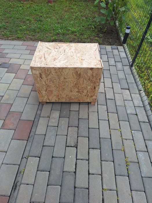 Vand cusca caini ,pisici