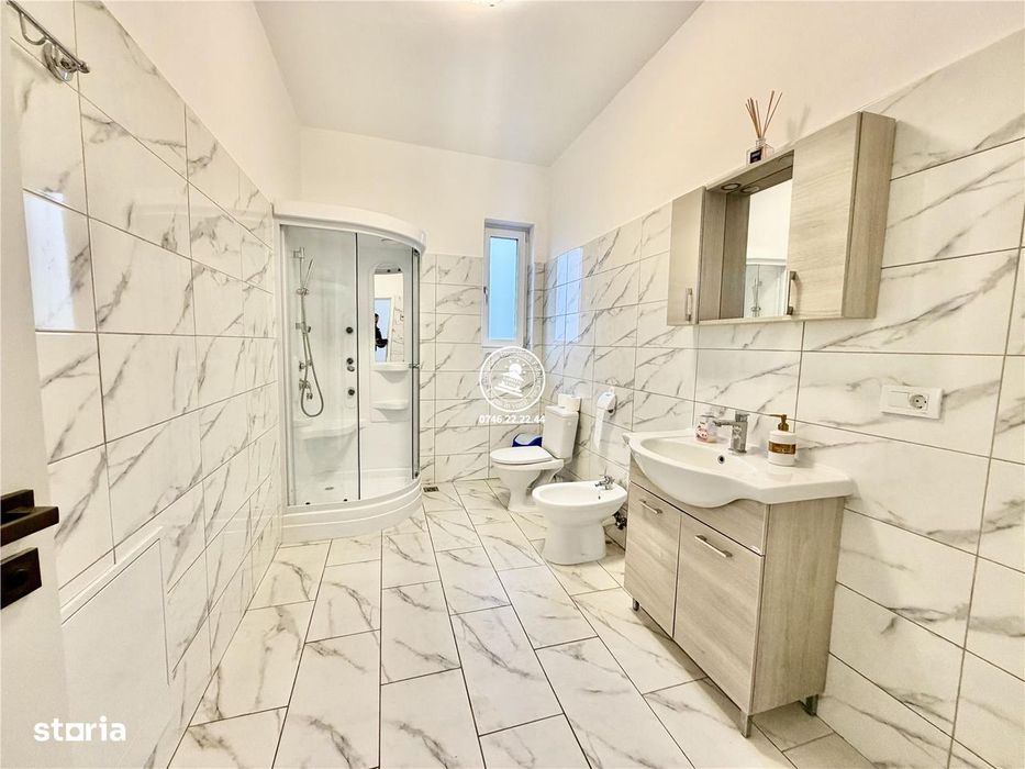 Case vile de vânzare Vorovesti-Miroslava