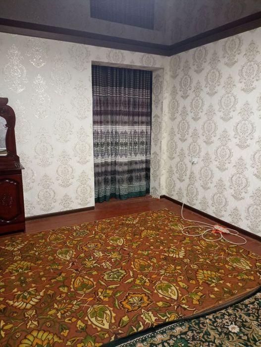 Арендага 2.хонали уй берилади ибн сино янги ташми