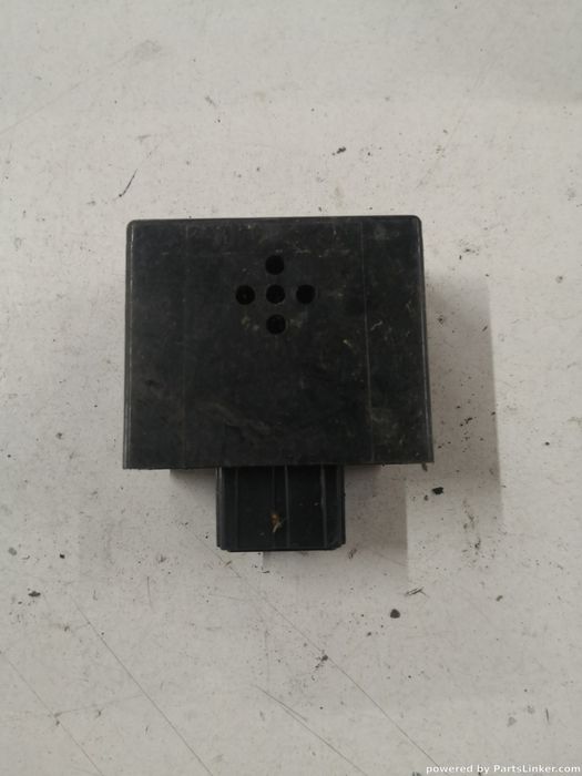 Releu Mitsubishi Pajero Ii (V3_W, V2_W, V4_W) [ 1990 - 2001 ] Oem Mb62