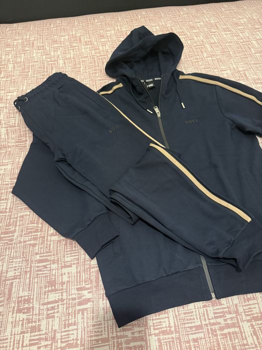 Trening Boss marimea M, L, XL