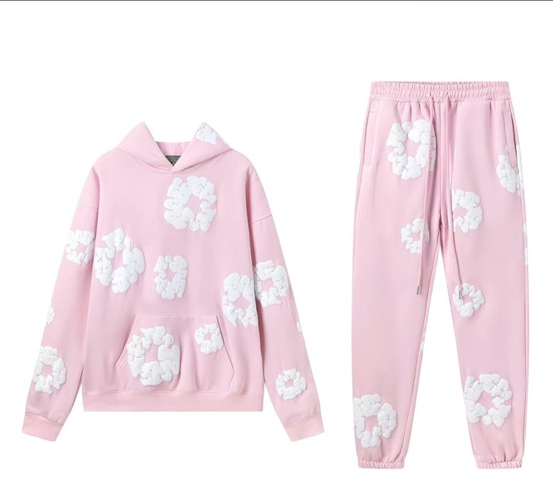 Продам двойку с начесом