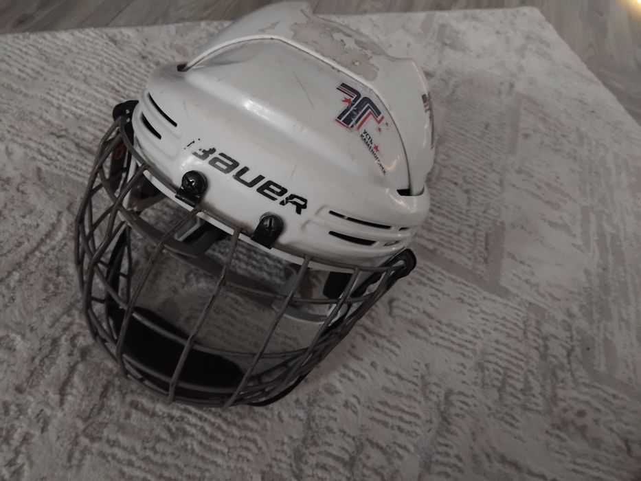 Продам шлем в отличном состоянии.