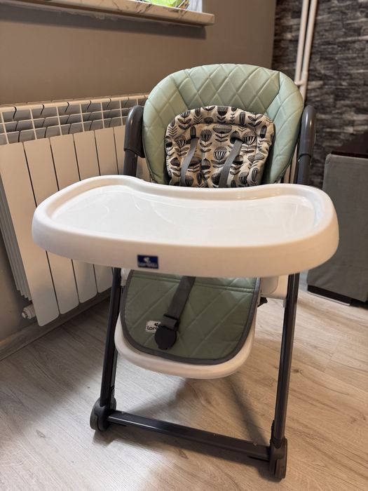 Стол за хранене - Lorelli