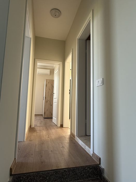 Дава се под наем Къща в Бургас, Сарафово - 116 кв.м за 1200 € - Снимка #13