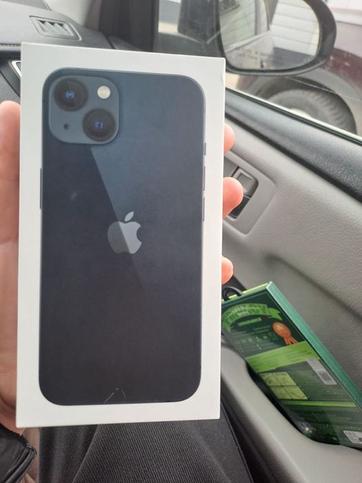 Айфонғоо13ғоооо1