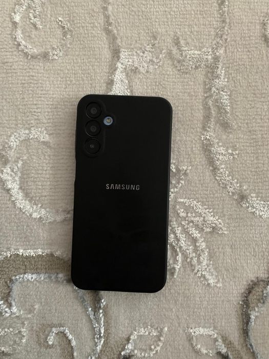 Samsung A15 Сатылады
