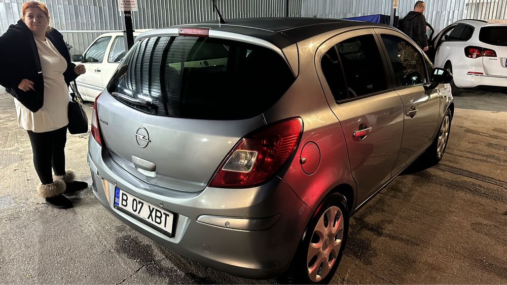 Inchirieri auto - Rent-a-car - Masini inchiriat - Bucuresti - Aeroport