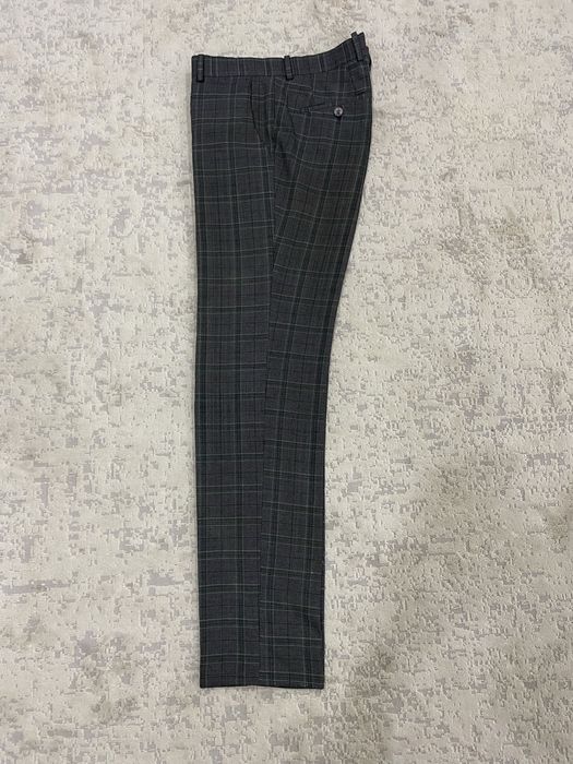 Кастюм шалбар, М размер