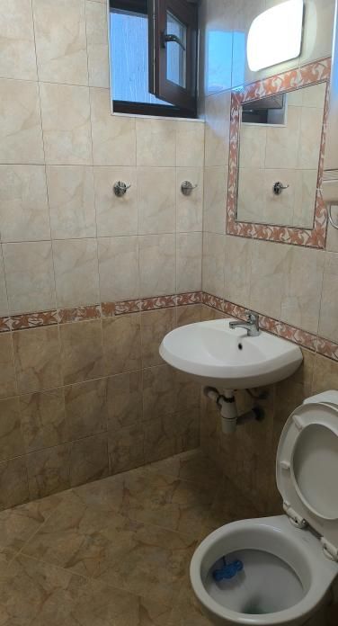 Дава се под наем Двустаен апартамент в Пловдив, Център - 65 кв.м за 408 € - Снимка #5