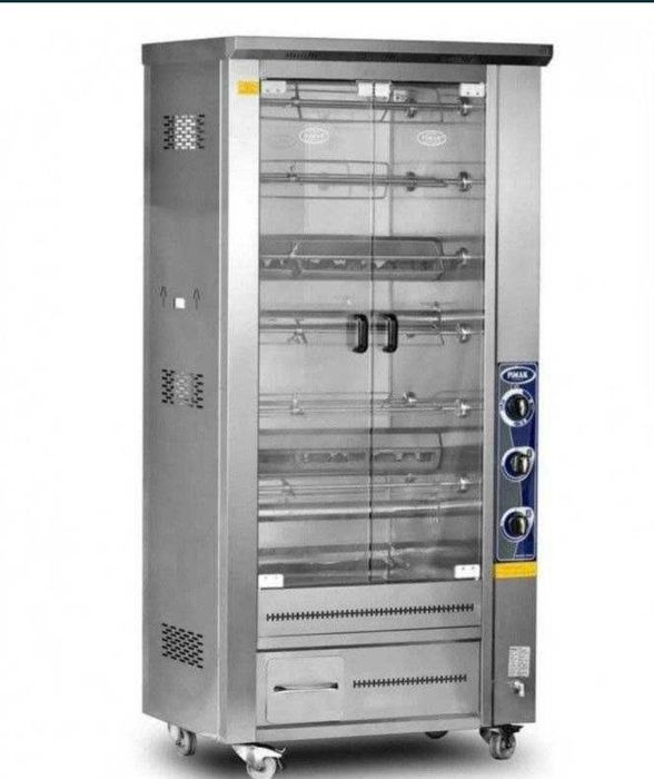 grill apparat | gril aparat | аппарат для гриля | grel | tovuq giril