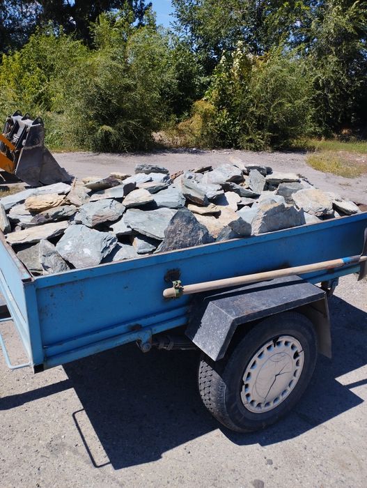 Одборны  Уголь  доставка