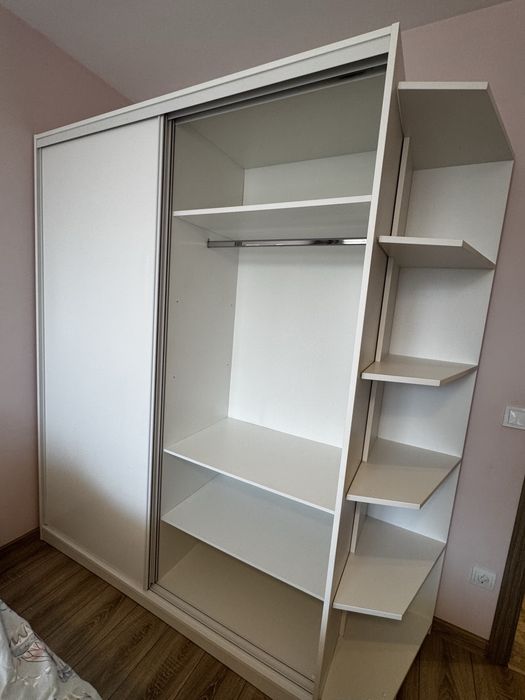 Комплект мебели за детска или спалня