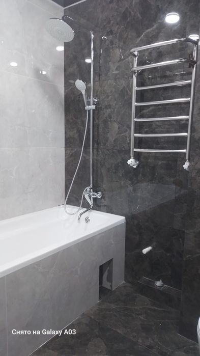 Евро ремот квартир