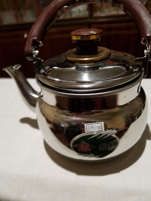 Прочие разные предметы для дома