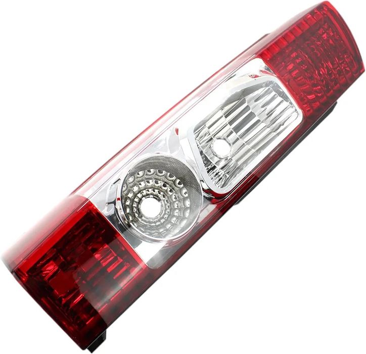 Stop Spate Fiat Ducato jumper boxer 2006 - 2014 Stanga / Dreapta NOU