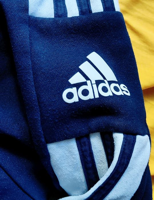 Trening Adidas  Performance