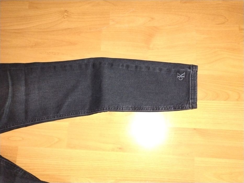 Calvin Klein jeans