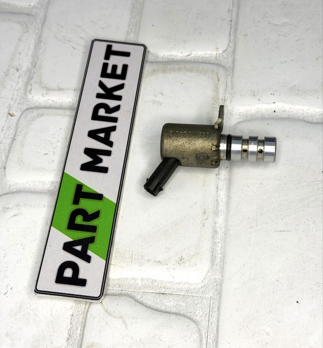 Клапан налягане масло AUDI 3.0TFSI 06E115243G