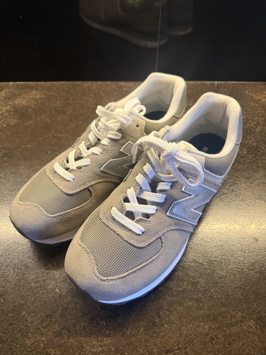 Кроссовки New Balance 574 Classic