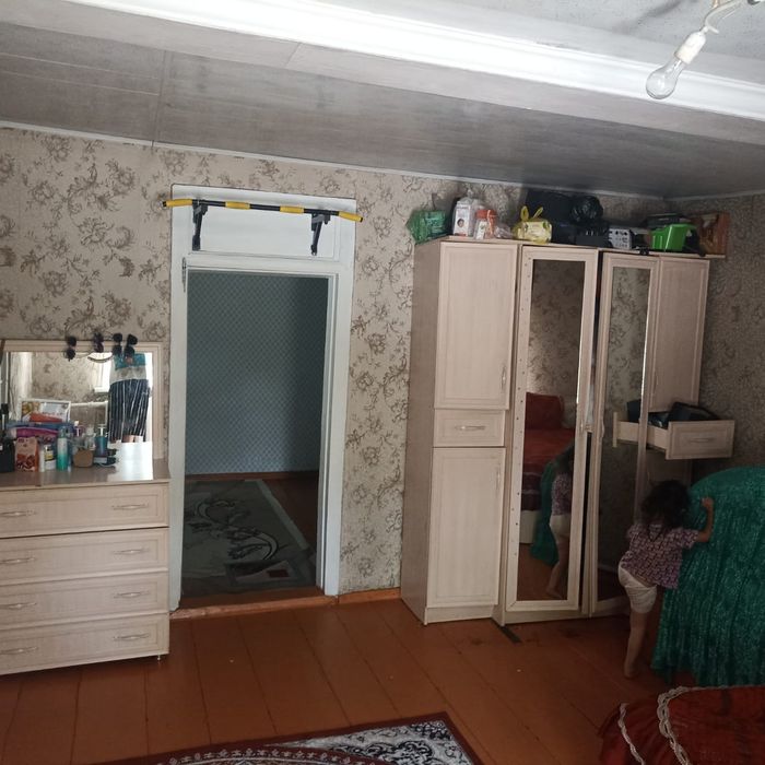 Продам частный  дом