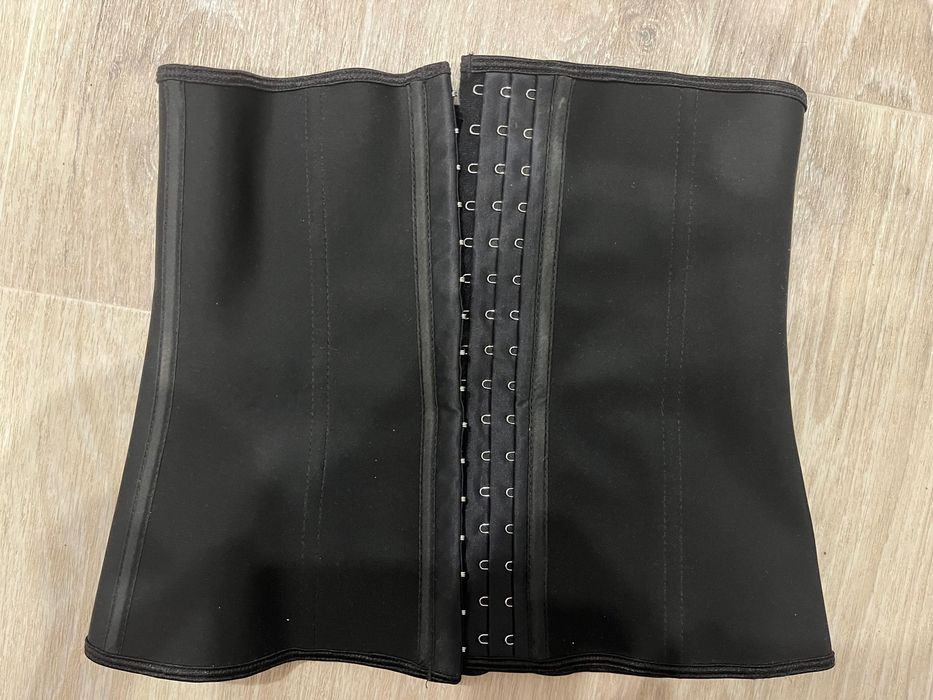 Корсет на 42-44 размер