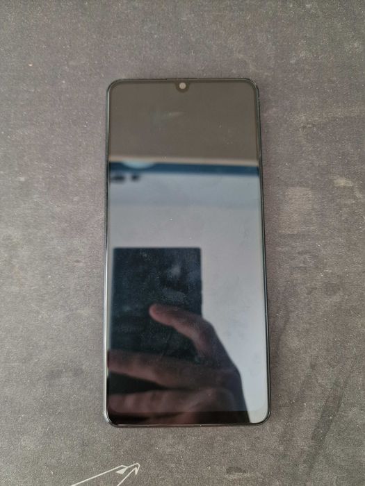 Дисплей за A32LTE (SM-A325F)