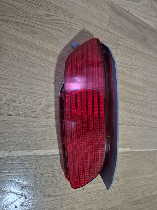 Катафот Lexus RX лексус рх 330 оригинал