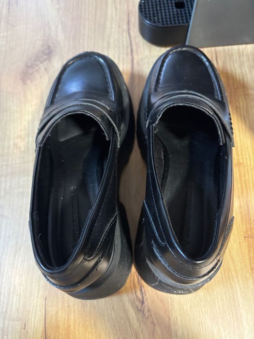 Лоуфъри Stradivarius