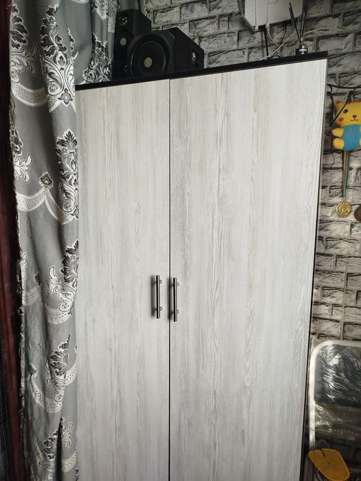 Аренда комнаты Юнусабад ,для женщины, можно с ребенком. Есть животные