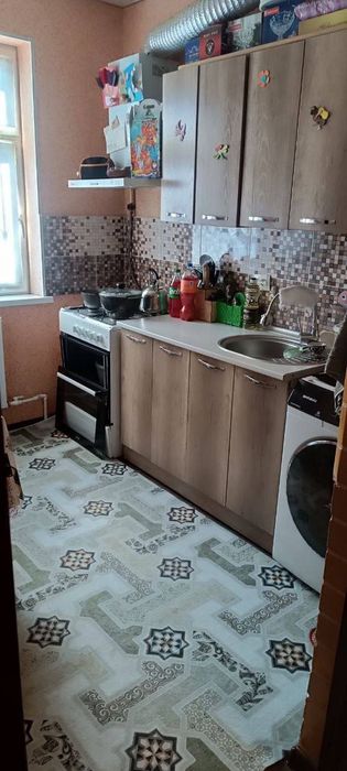 Uy sotiladi Малик работ