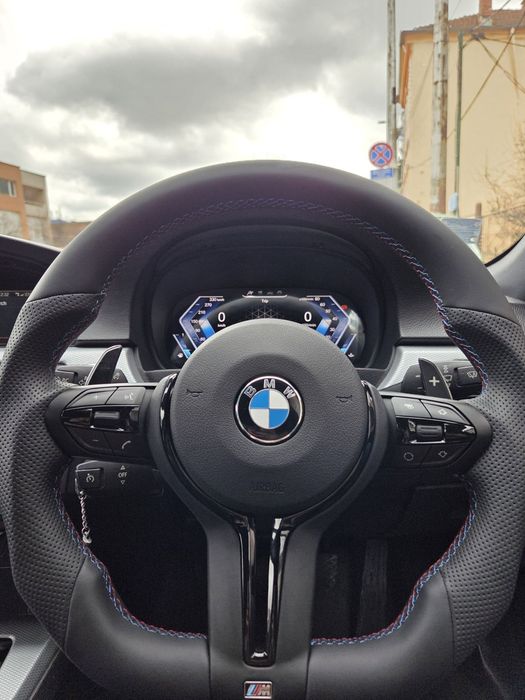 BMW E90 E91 E92 E93 M sport Волан шит М пакет М спорт Волан БМВ Е