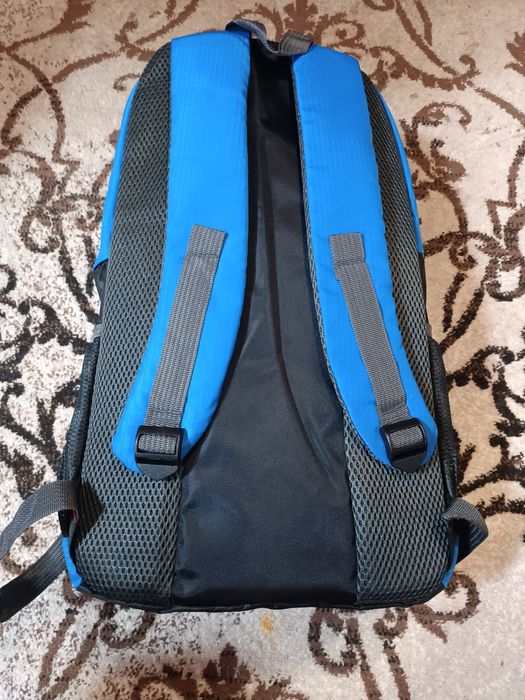 Продам рюкзак портфель