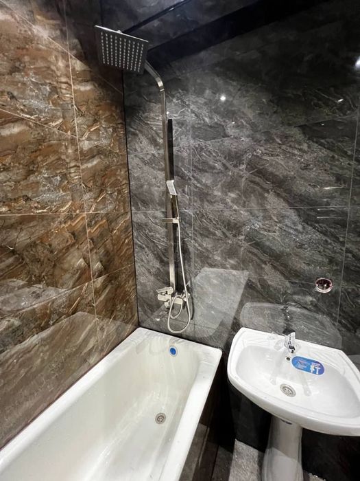 Ijara uy sampi selxo sheriklika