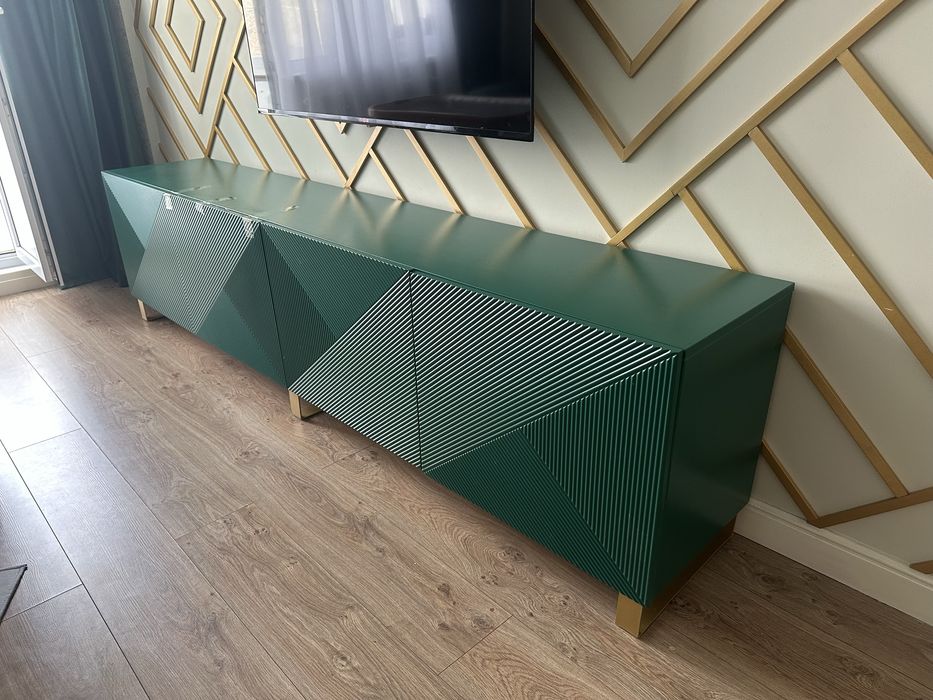 Продам шкафчик под тв зону