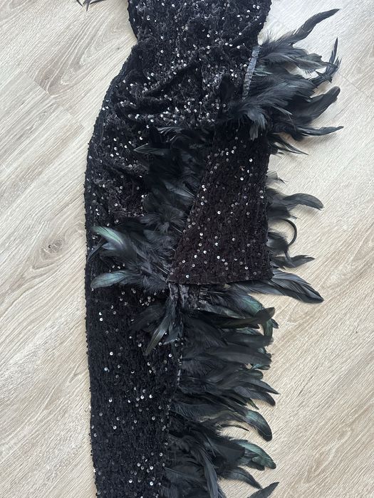 Rochie seara /nunta/ cocktail