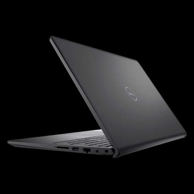 Продам Бизнес/Офис ноутбук Dell Vostro 15 3530